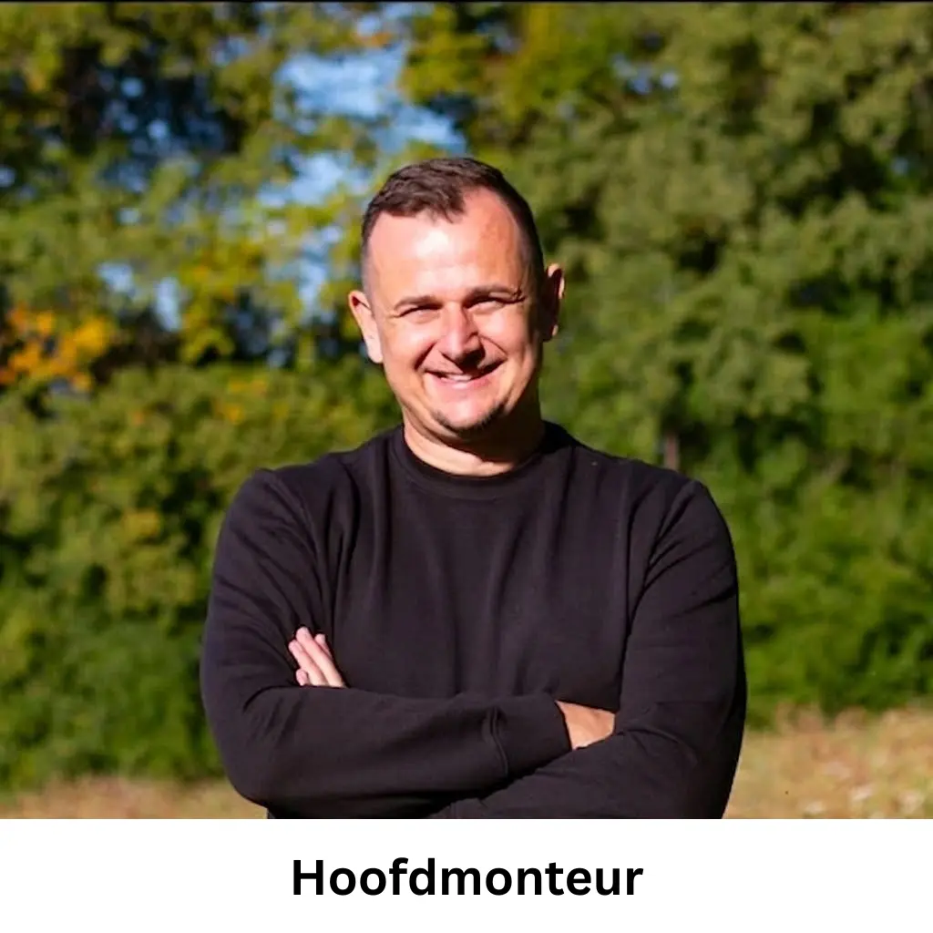 Loodgieter Nijverdal Hoofdmonteur Loodgieter Nijverdal Hoofdmonteur