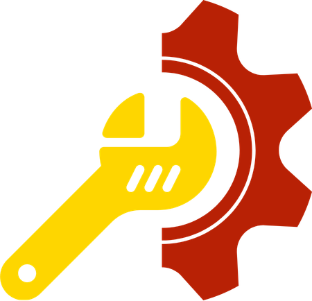 Loodgieter Nijverdal Logo Loodgieter Nijverdal Logo